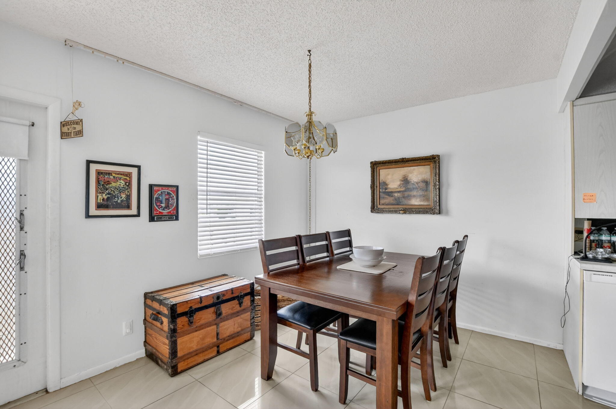 4024 Guildford East, Unit 4024 Boca Raton, FL 33434 - Photo 6 of 76 7-web-or-mls-DSC_7187