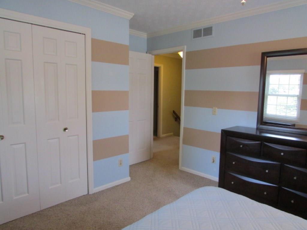 730 Linmuth Drive West Springfield, OH 45503 - Photo 34 of 58