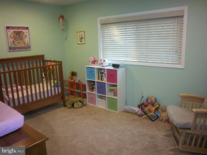 2005 Jolly Road Baltimore, MD 21209 - Photo 1 of 24 Bedroom