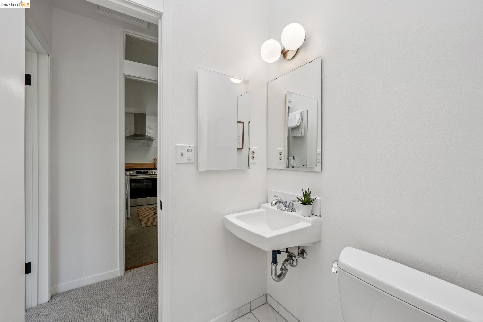 762 Neilson Street Berkeley, CA 94707 - Photo 55 of 67