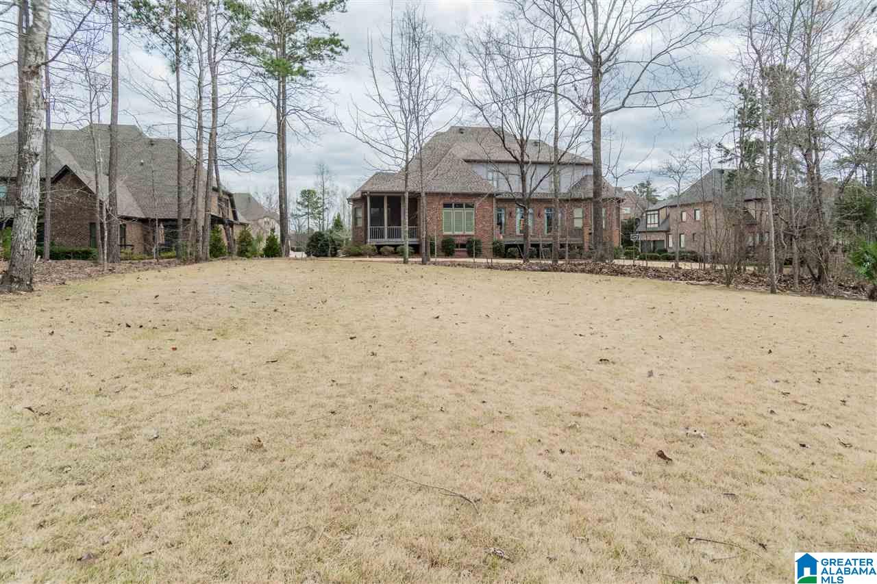 2419 Glasscott Point Birmingham, AL 35226 - Photo 49 of 50