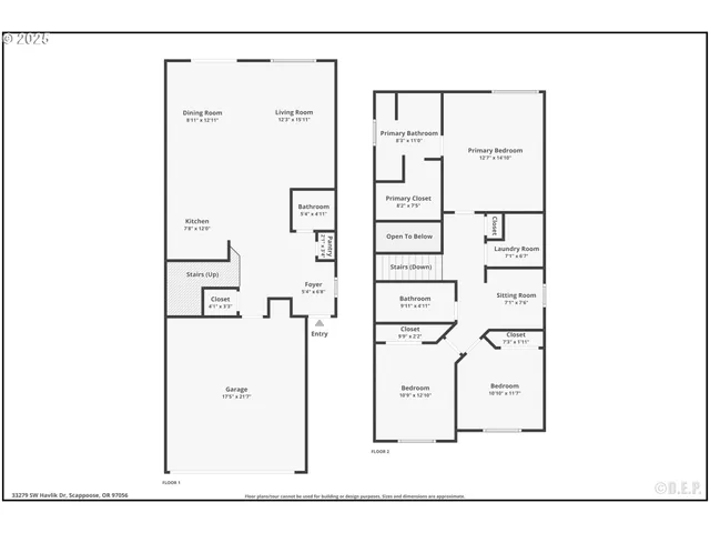 a picture of a bathroom with a shower