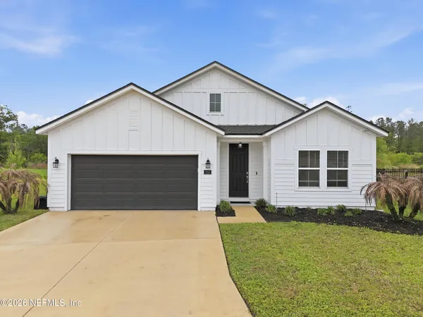 $525,000 | 231 Willow Crk Court, St. Augustine, FL 32092