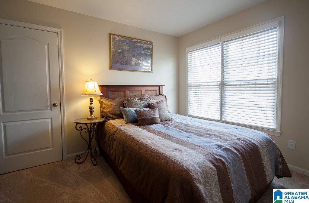 1256 Eagle Park Road Birmingham, AL 35242 - Photo 21 of 30