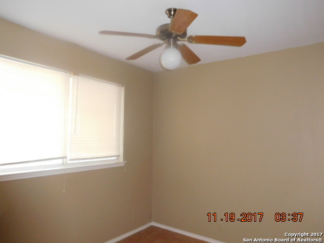 7243 Snowden Crest, Unit RIGHT San Antonio, TX 78240 - Photo 16 of 16