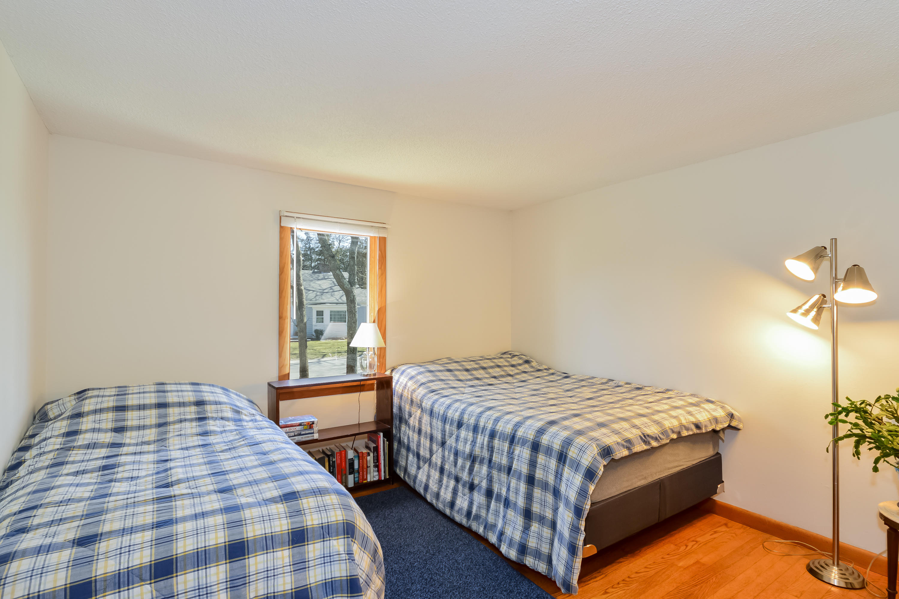 54 Alma Road Falmouth, MA 02540 - Photo 15 of 31 016-Bedroom-5627316-large