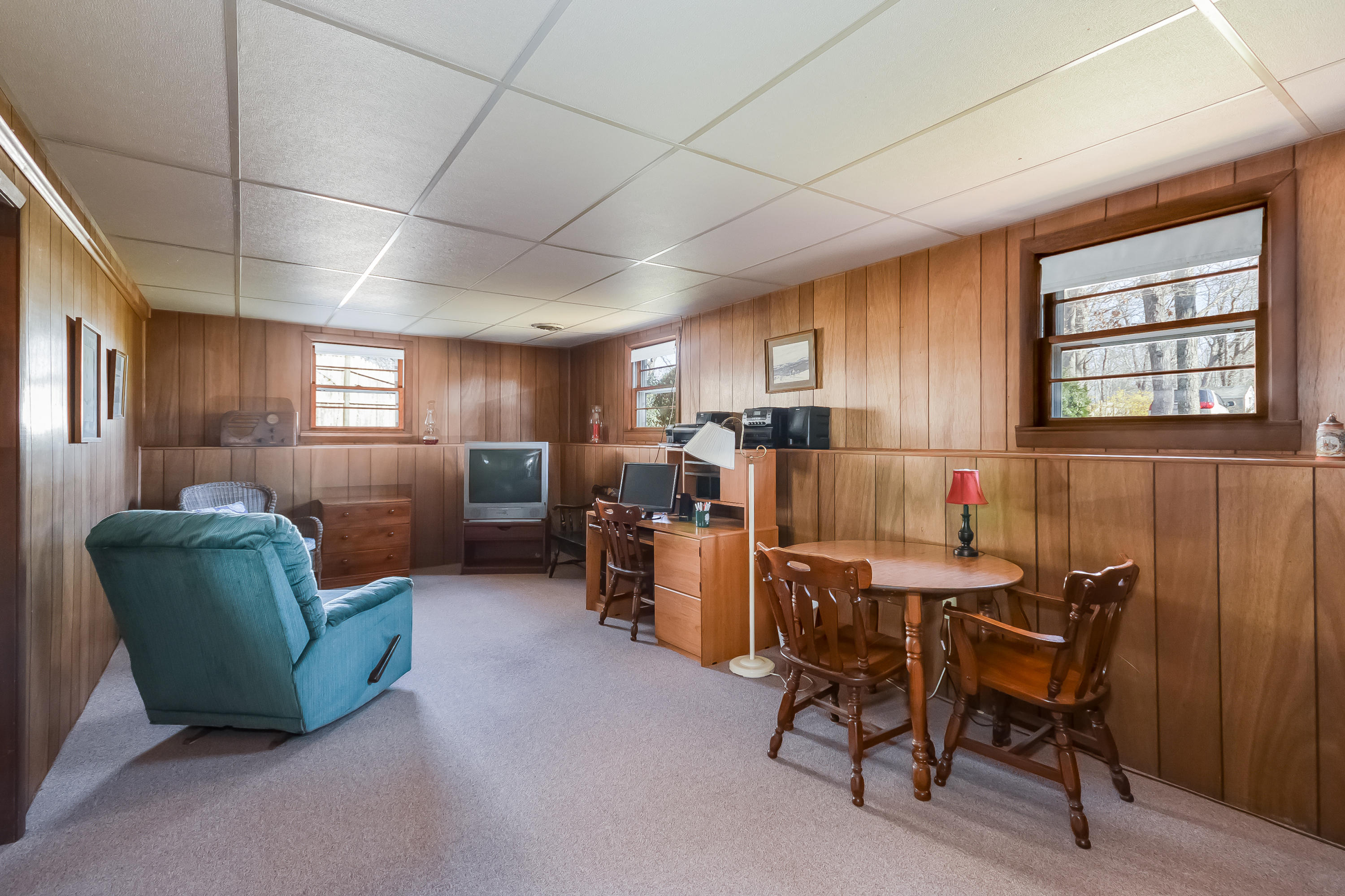 54 Alma Road Falmouth, MA 02540 - Photo 21 of 31 022-Family_Room-5627323-large