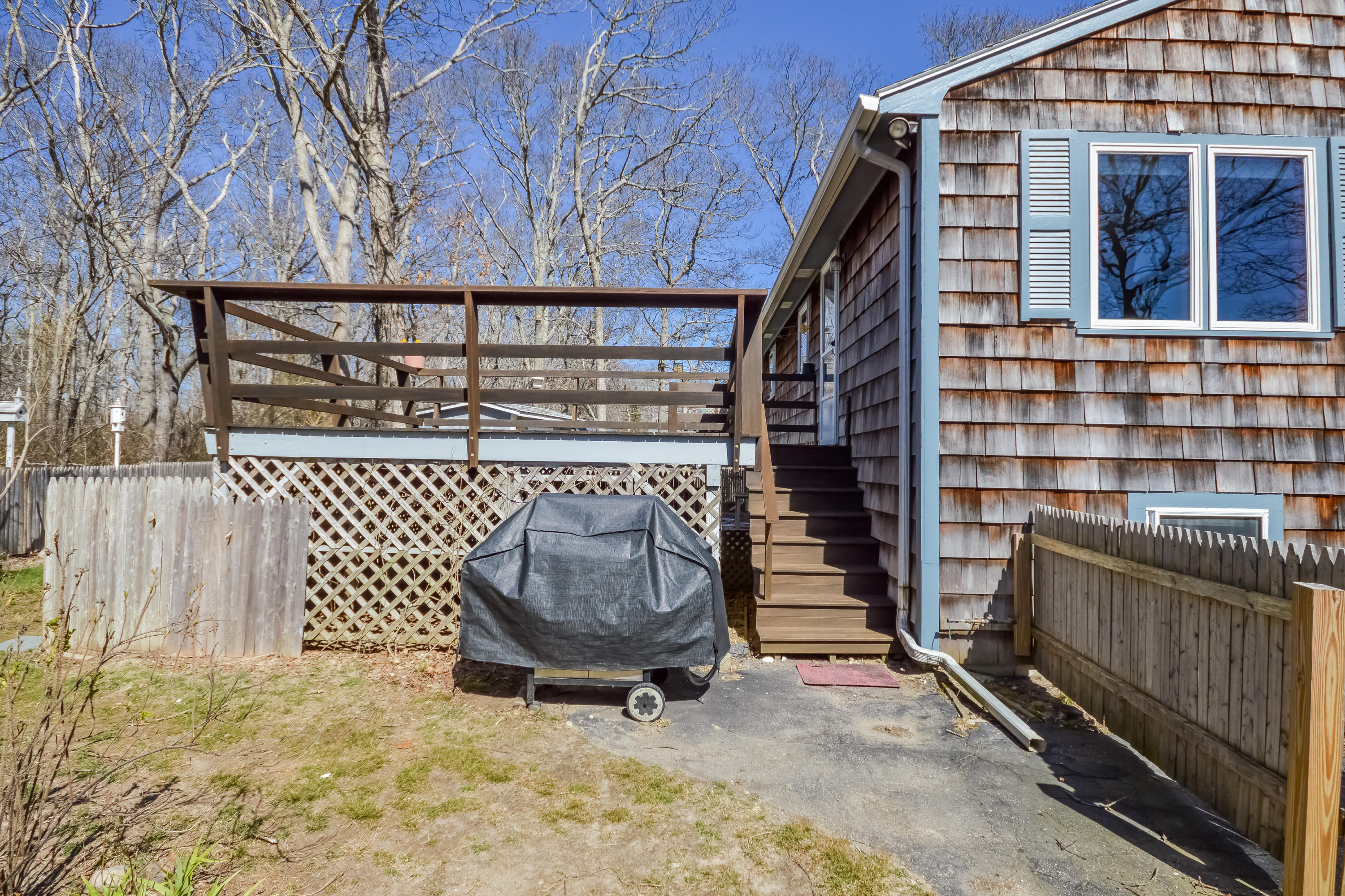 54 Alma Road Falmouth, MA 02540 - Photo 29 of 31 035-Rear_View-5627293-large