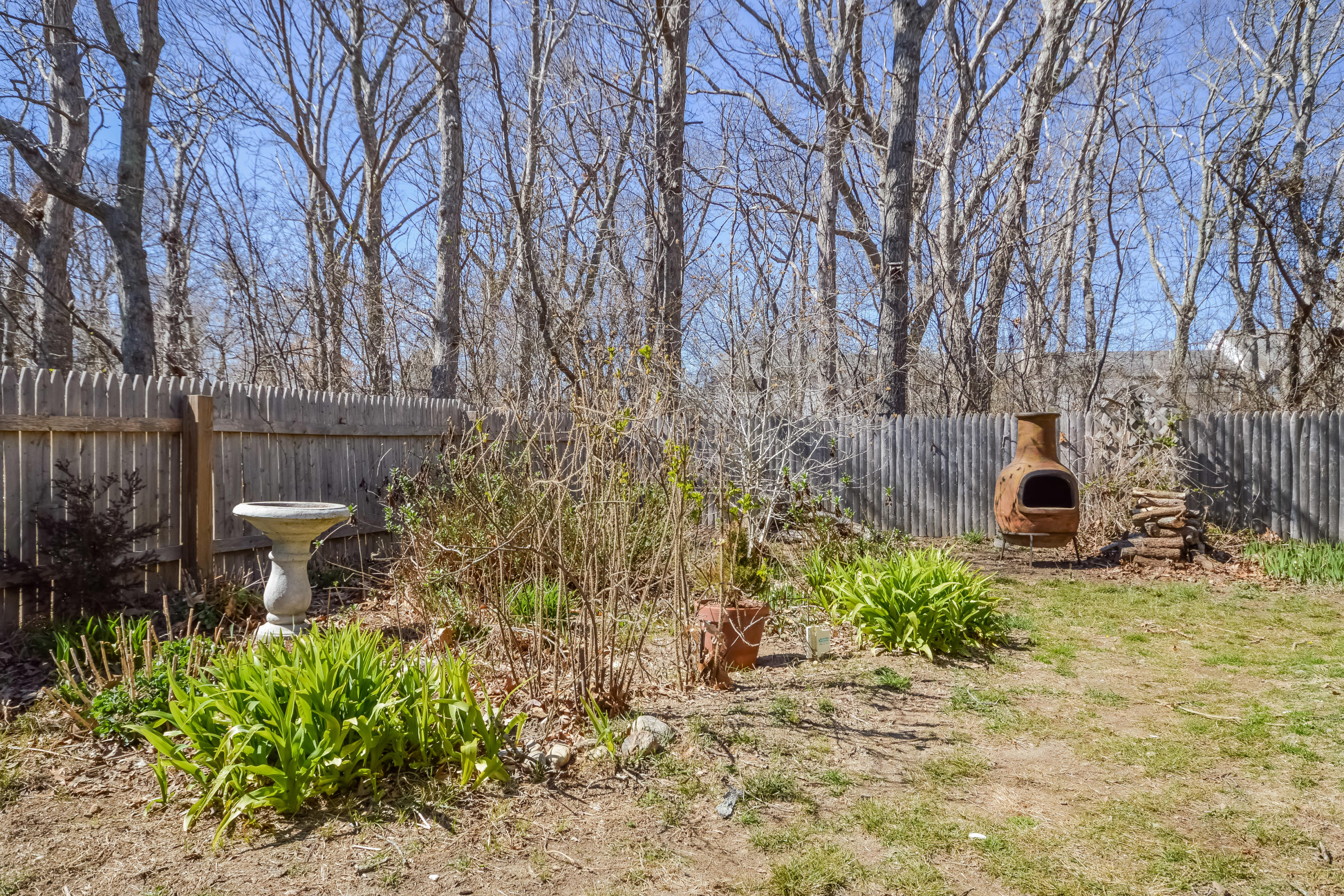 54 Alma Road Falmouth, MA 02540 - Photo 31 of 31 040-Exterior-5627296-large