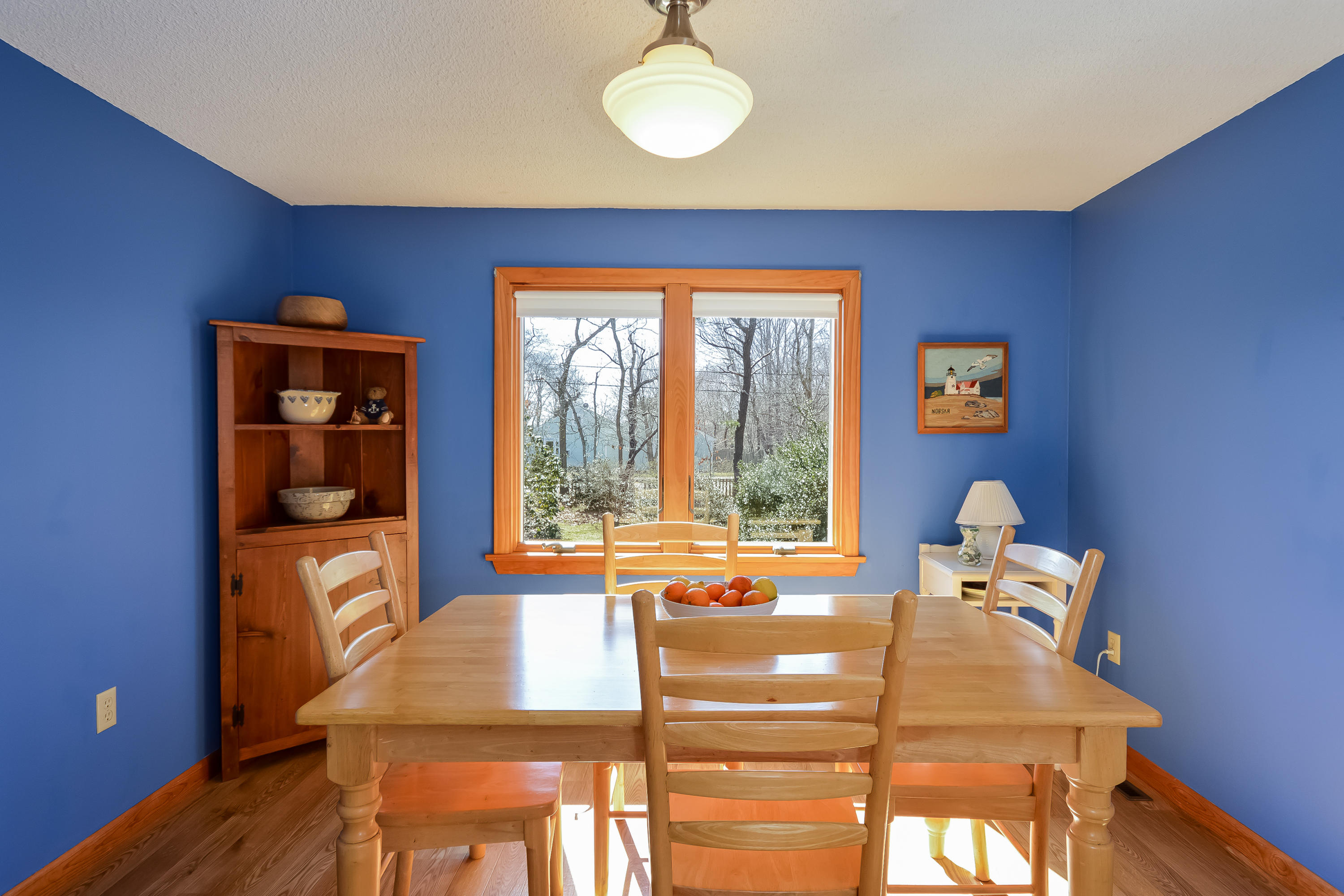 54 Alma Road Falmouth, MA 02540 - Photo 8 of 31 009-Dining_Room-5627309-large