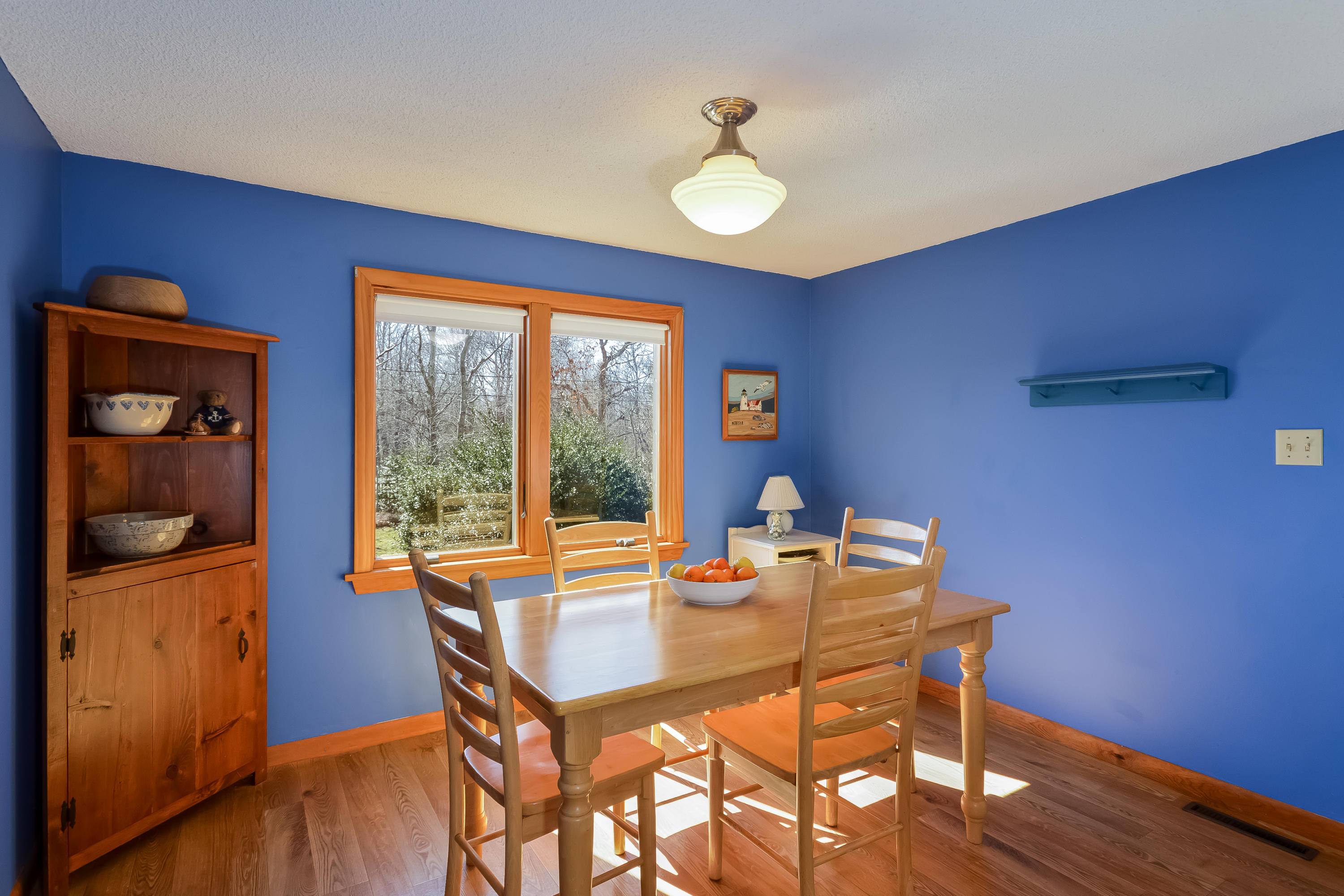 54 Alma Road Falmouth, MA 02540 - Photo 9 of 31 010-Dining_Room-5627306-large