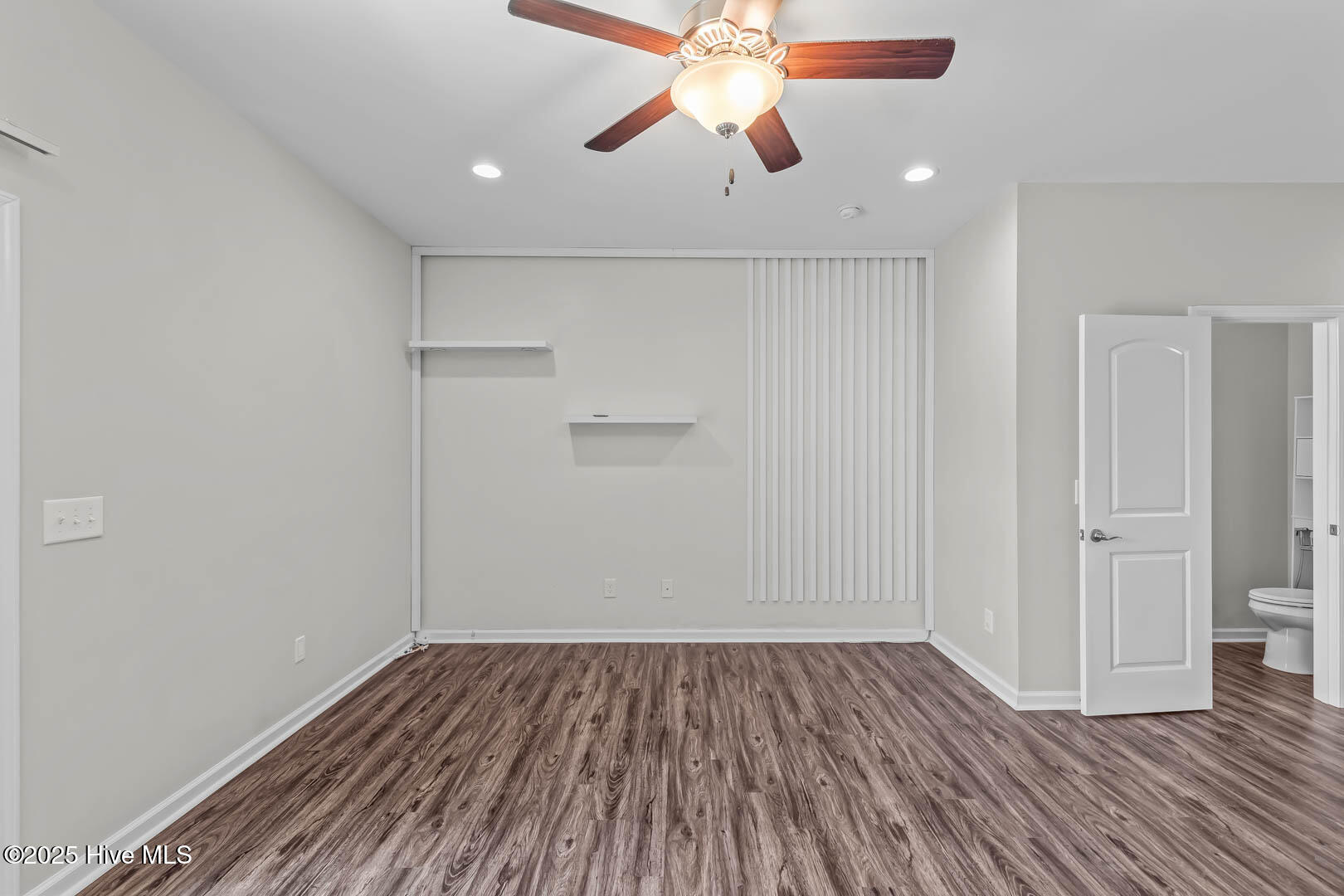 175 Old Murdoch Road, Unit 503 Morehead City, NC 28570 - Photo 19 of 51 19