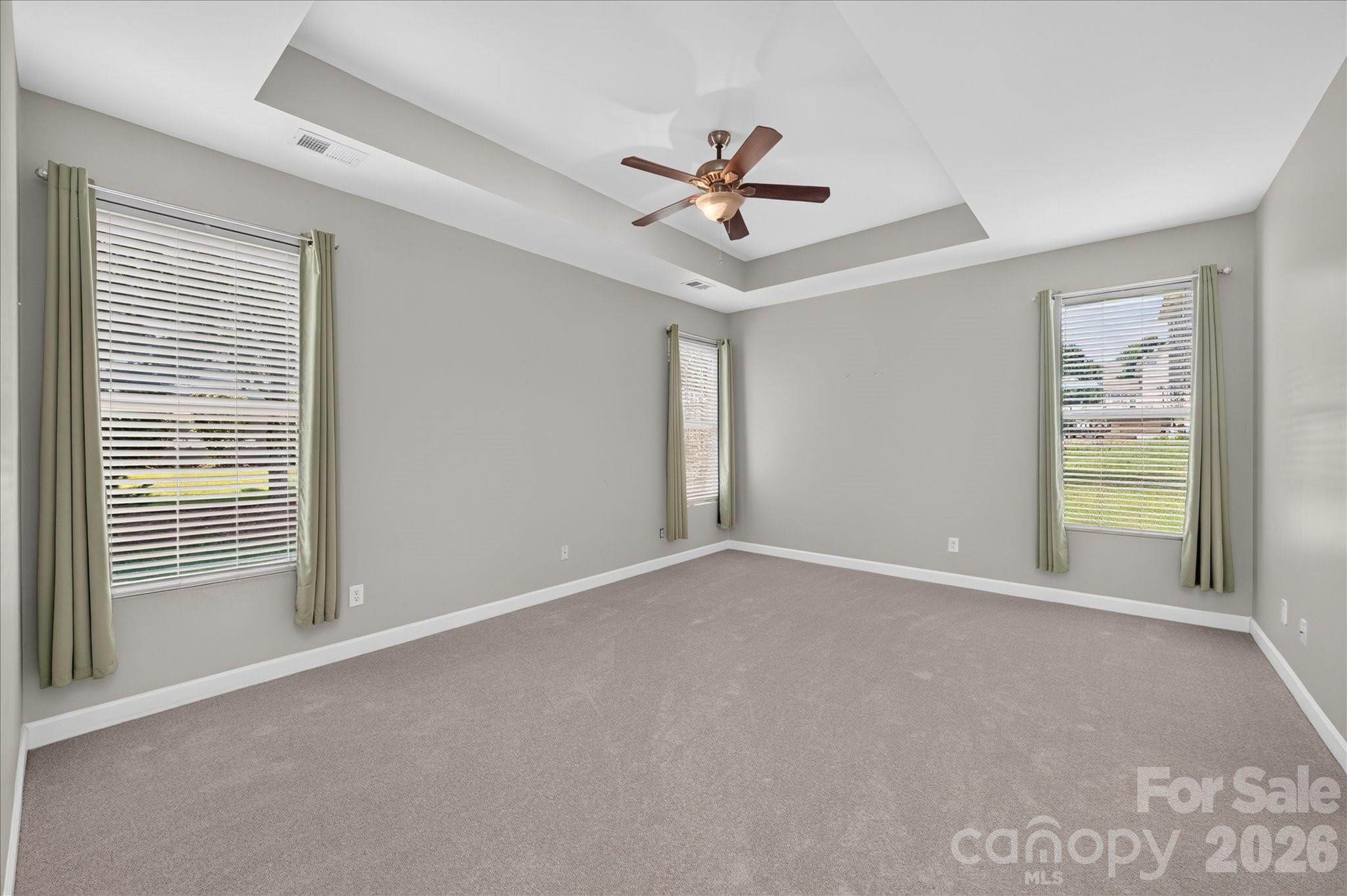 1030 Kaiser Way Fort Mill, SC 29715 - Photo 24 of 47