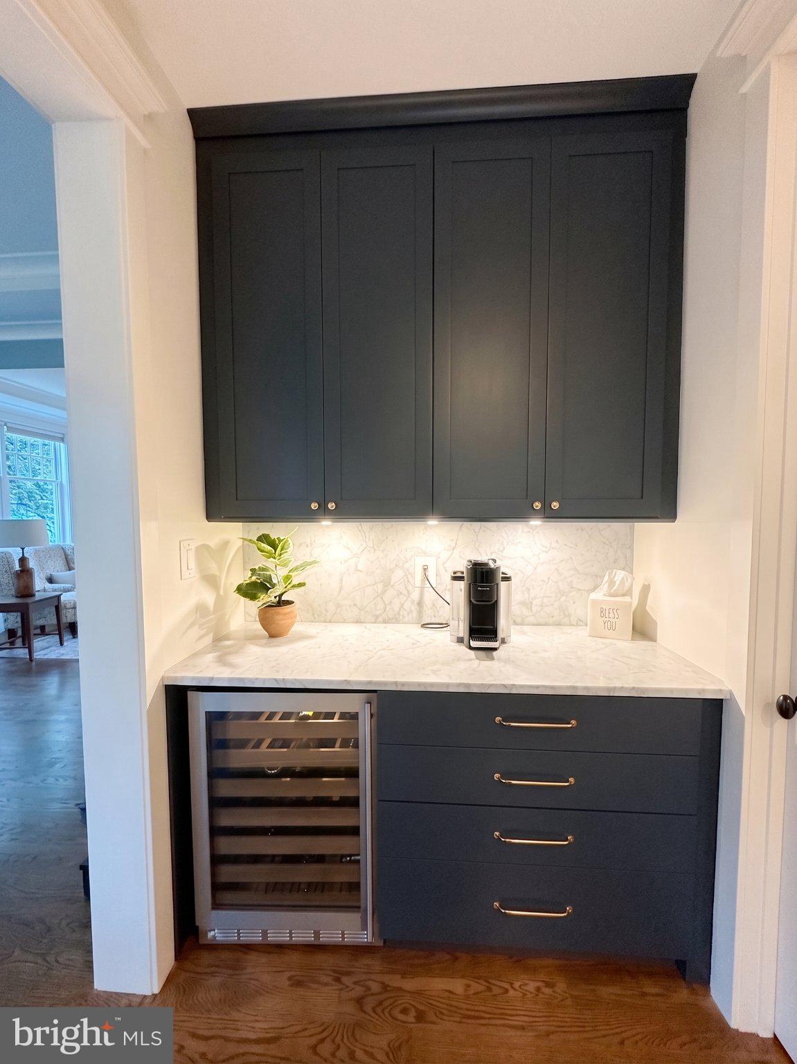 5813 Ipswich Road Bethesda, MD 20814 - Photo 11 of 70 Gallery Image 11