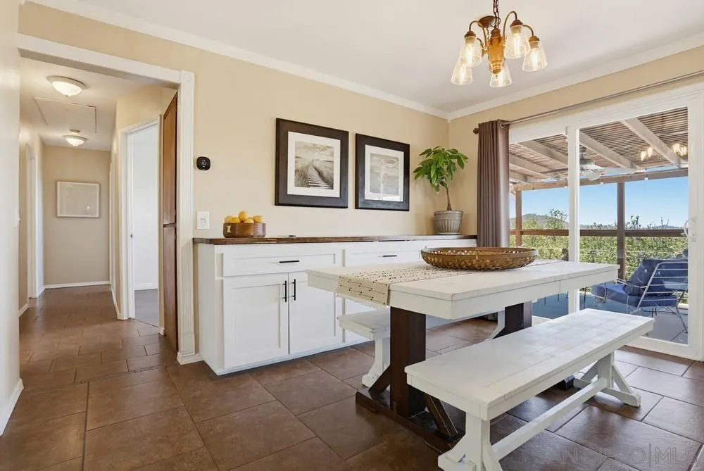 28185 Valley Center Road Valley Center, CA 92082 - Photo 10 of 33 Gallery Image 10