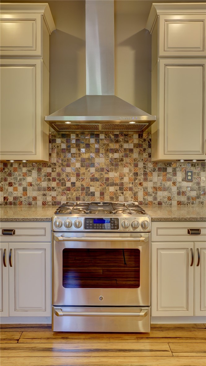 710 West Weaver Road Forsyth, IL 62535 - Photo 8 of 36