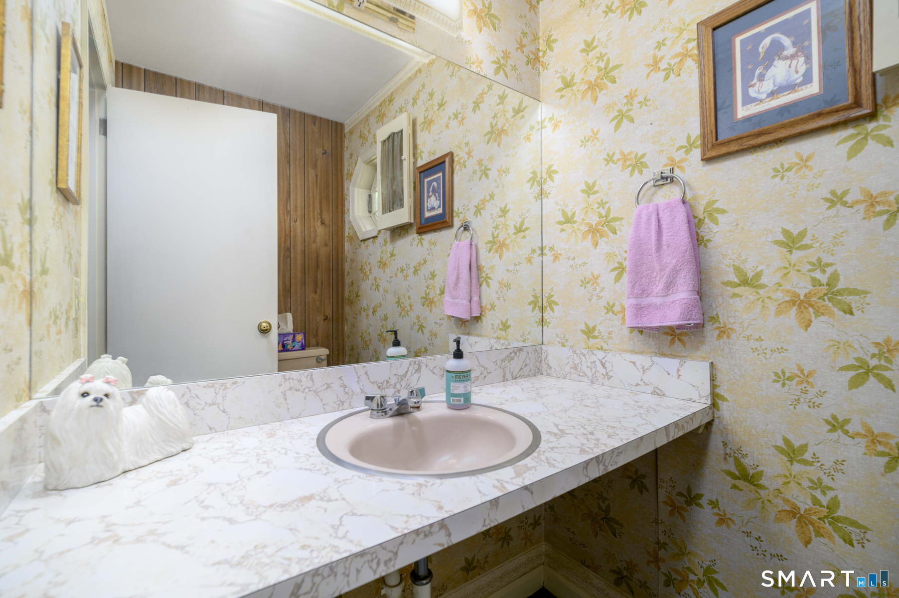 101 East Cross Road Stamford, CT 06907 - Photo 21 of 33