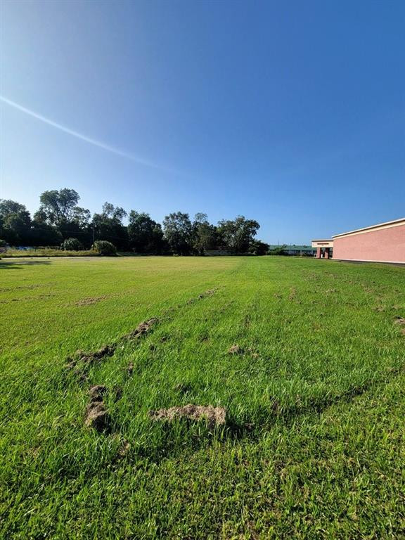 0 Brunswick Highway Waycross, GA 31501 - Photo 2 of 5