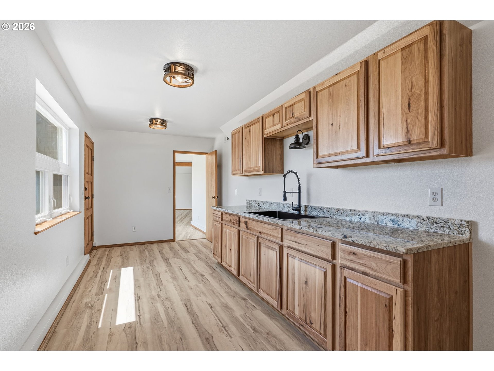 262 Bunker Hill Road Longview, WA 98632 - Photo 33 of 47