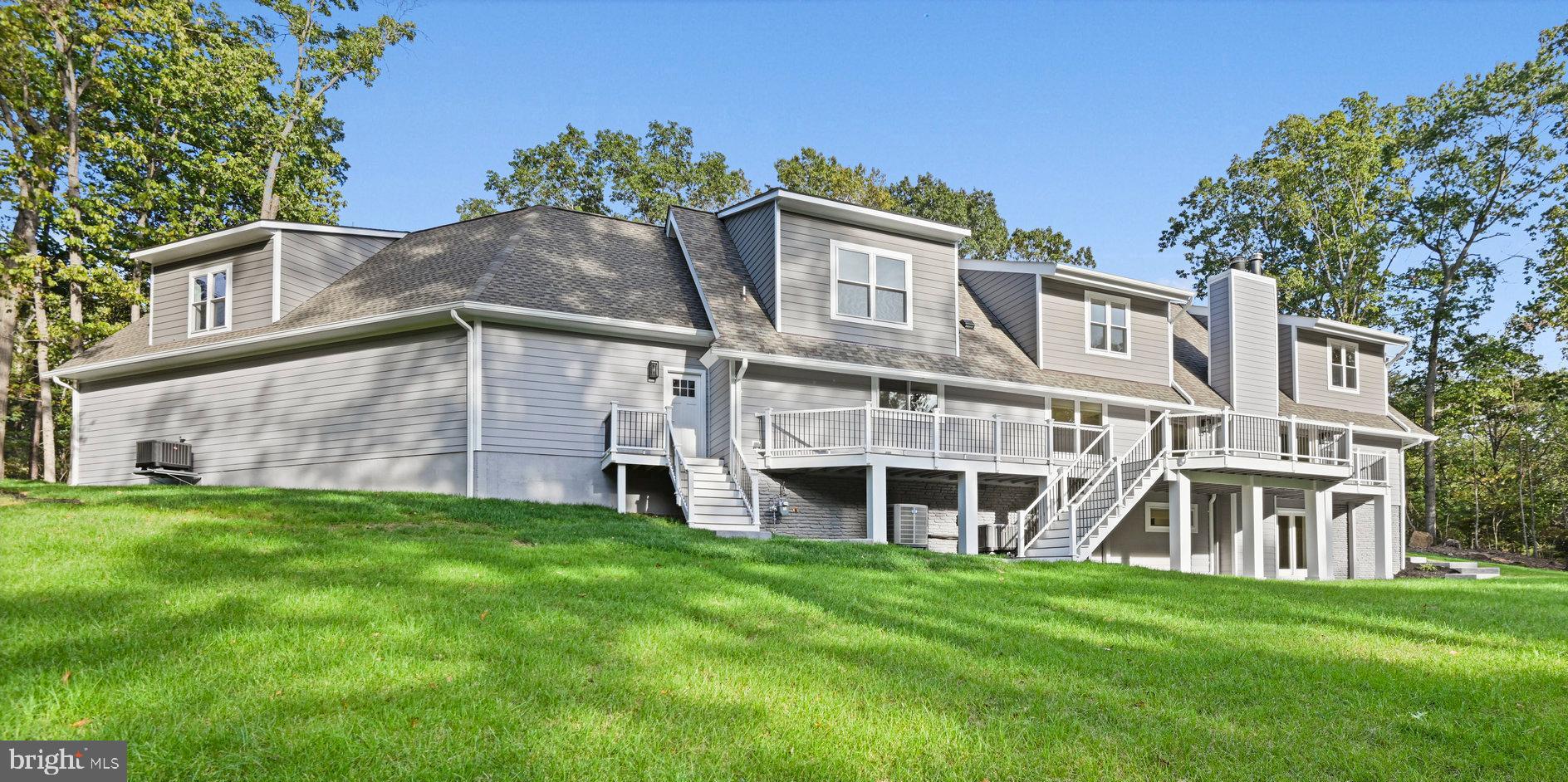 10900 Hunter Station Road Vienna, VA 22181 - Photo 63 of 63