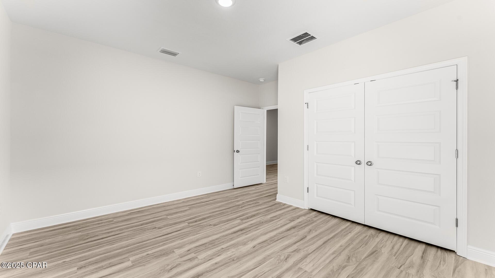 112 Walkabout Court Port St. Joe, FL 32456 - Photo 11 of 44