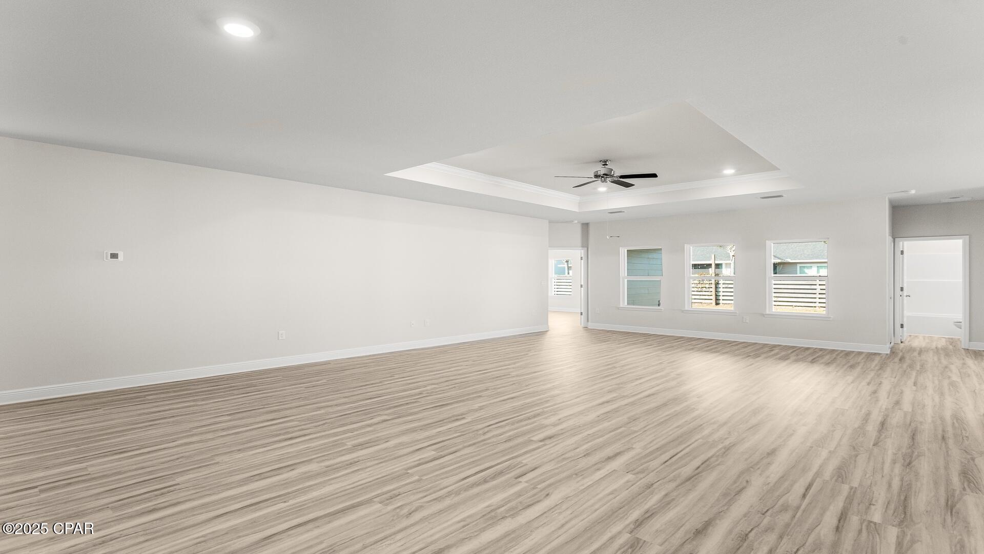 112 Walkabout Court Port St. Joe, FL 32456 - Photo 12 of 44