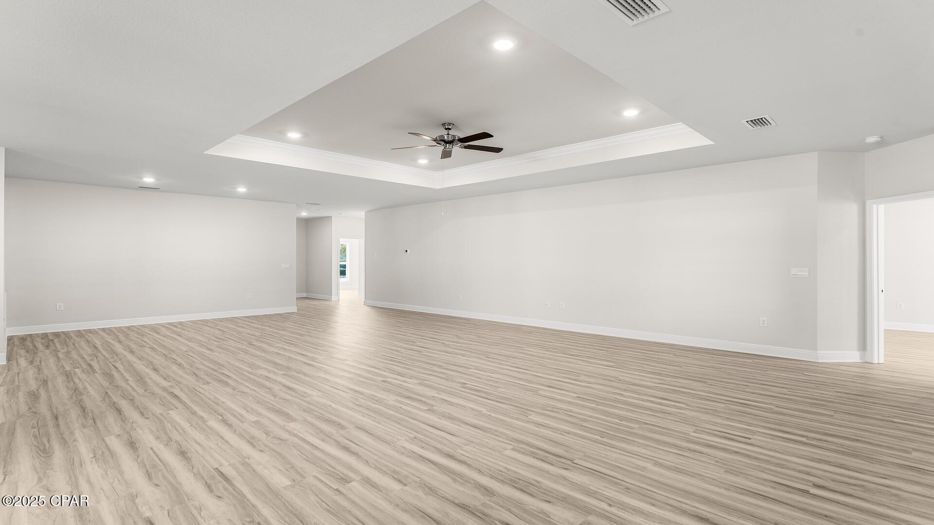 112 Walkabout Court Port St. Joe, FL 32456 - Photo 14 of 44