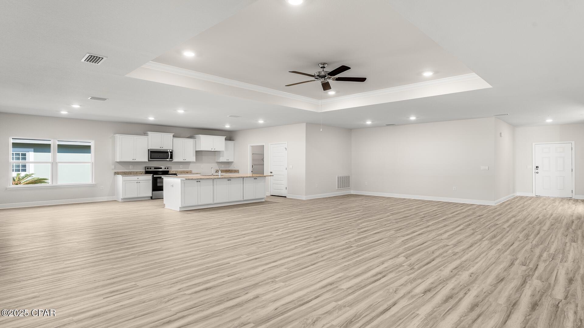 112 Walkabout Court Port St. Joe, FL 32456 - Photo 15 of 44