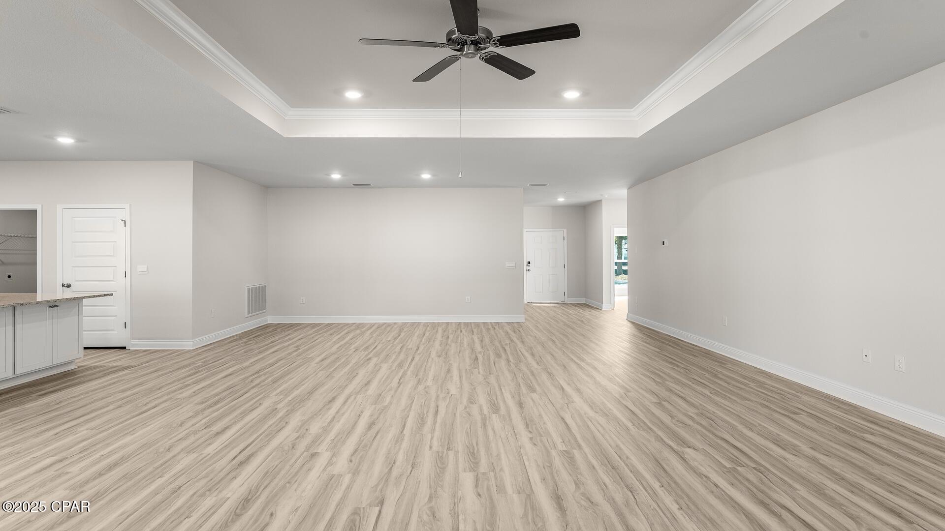 112 Walkabout Court Port St. Joe, FL 32456 - Photo 16 of 44