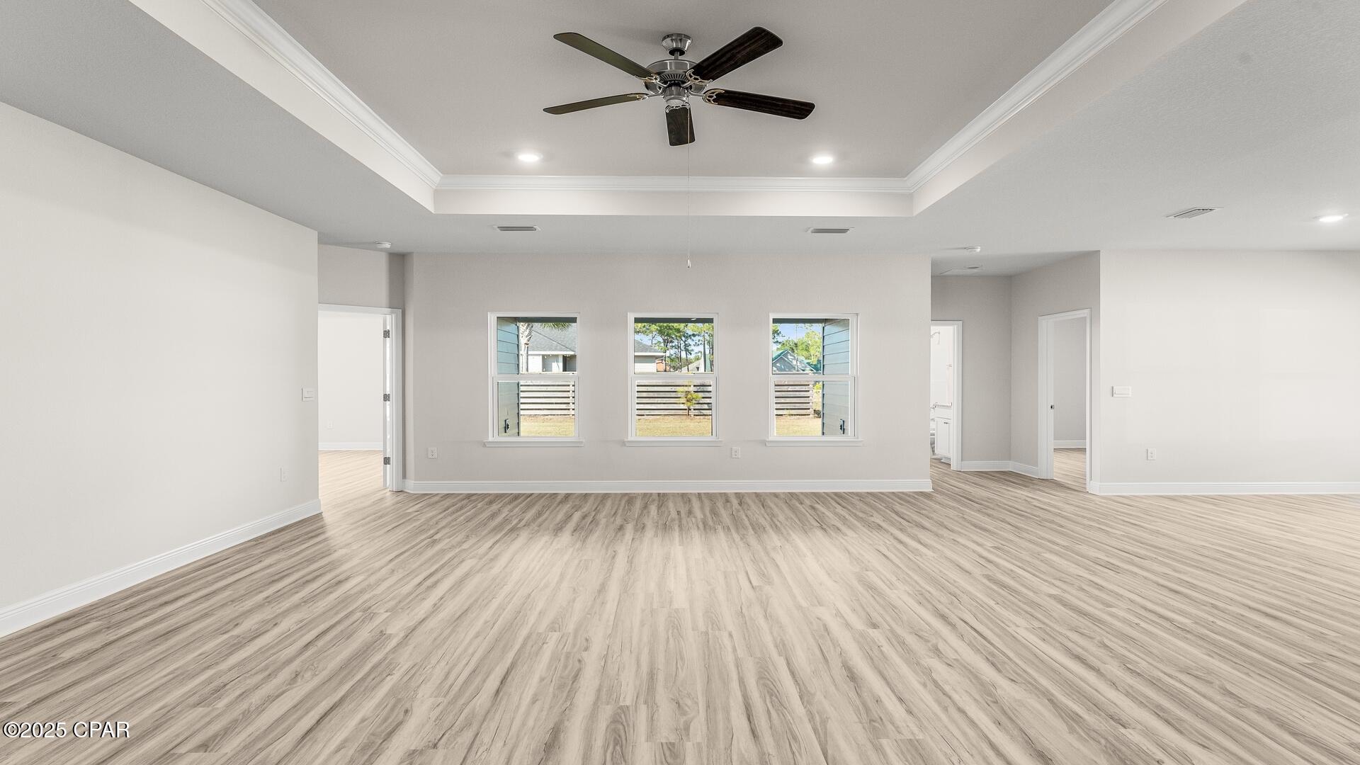 112 Walkabout Court Port St. Joe, FL 32456 - Photo 17 of 44