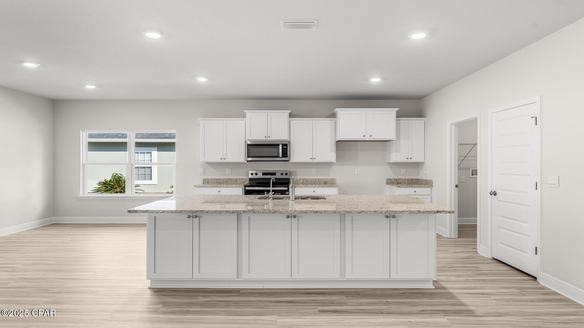 112 Walkabout Court Port St. Joe, FL 32456 - Photo 18 of 44