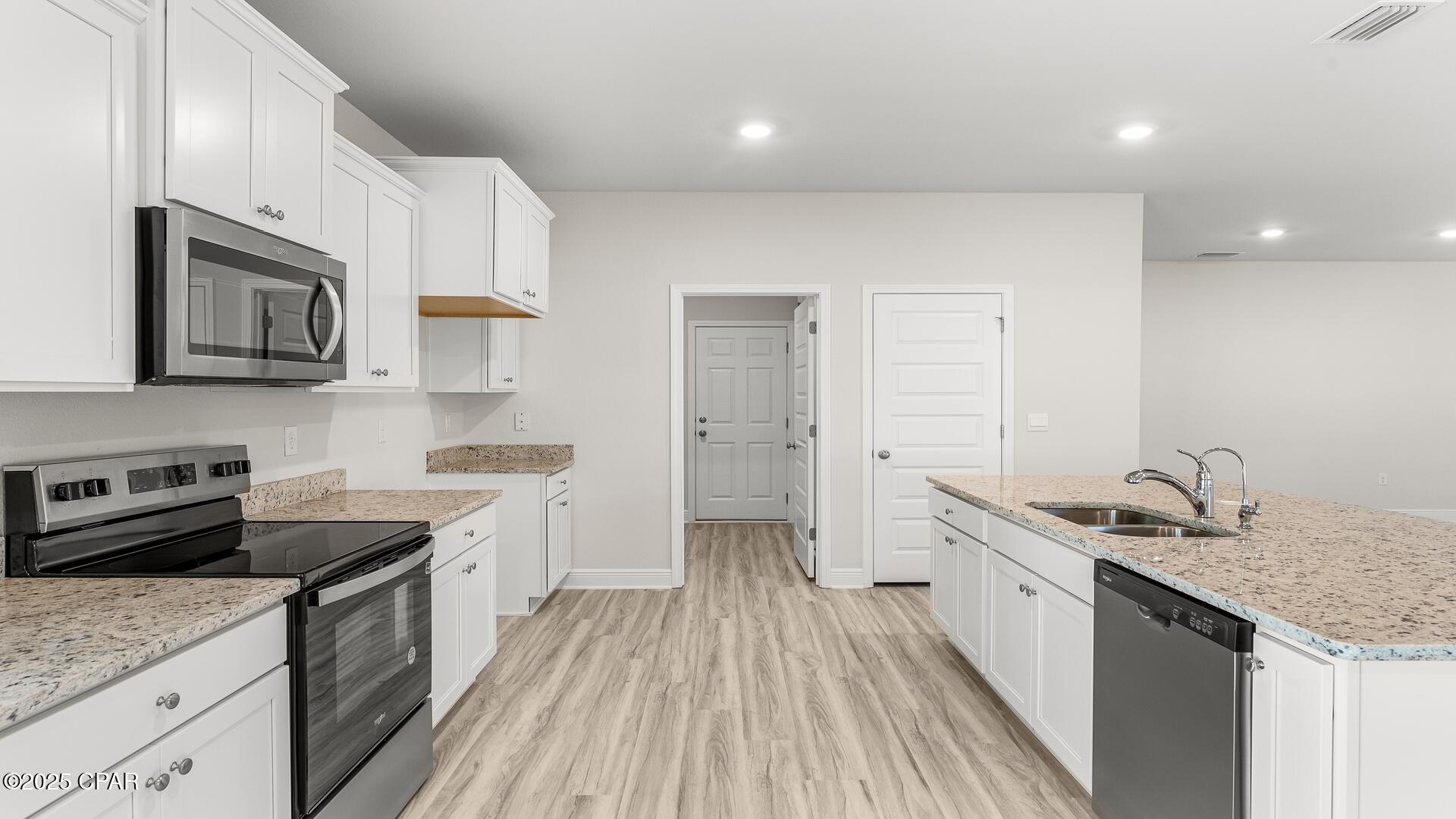 112 Walkabout Court Port St. Joe, FL 32456 - Photo 19 of 44