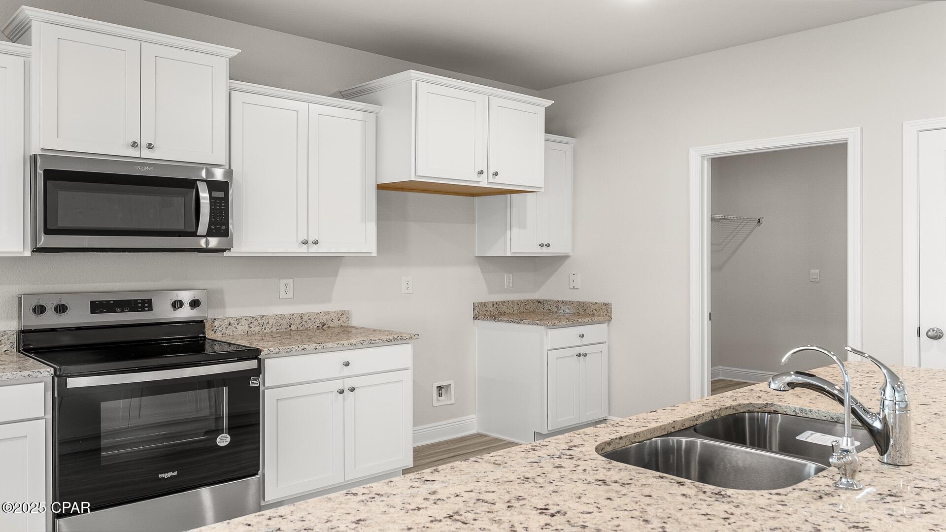 112 Walkabout Court Port St. Joe, FL 32456 - Photo 20 of 44