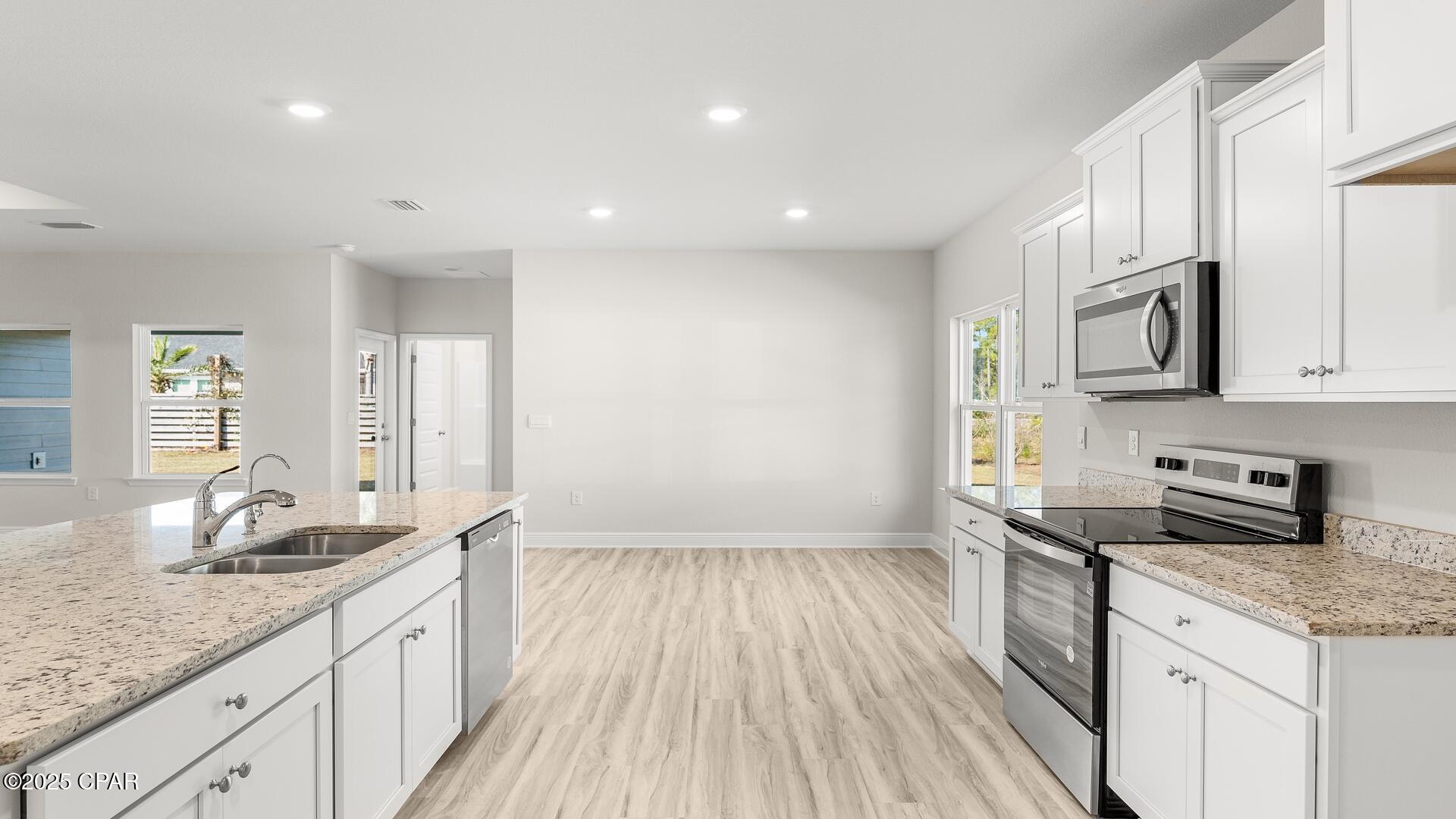 112 Walkabout Court Port St. Joe, FL 32456 - Photo 21 of 44