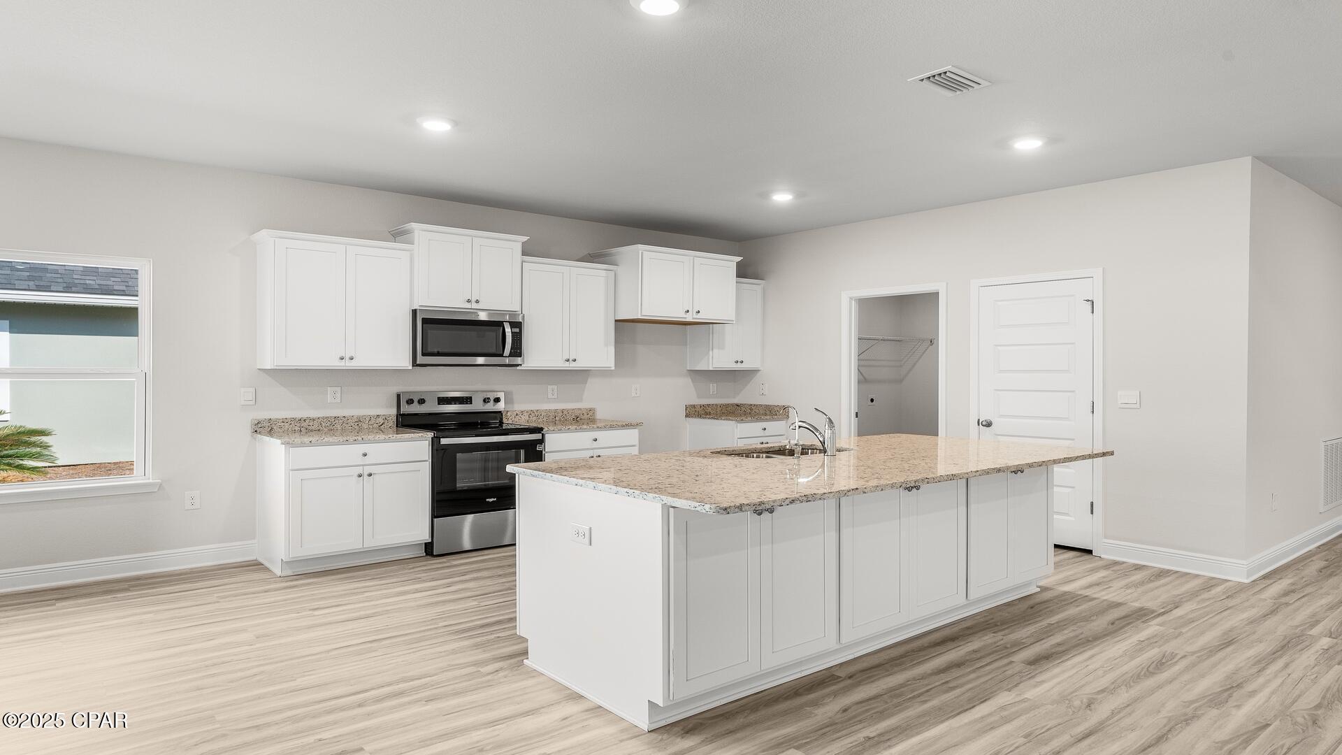 112 Walkabout Court Port St. Joe, FL 32456 - Photo 22 of 44