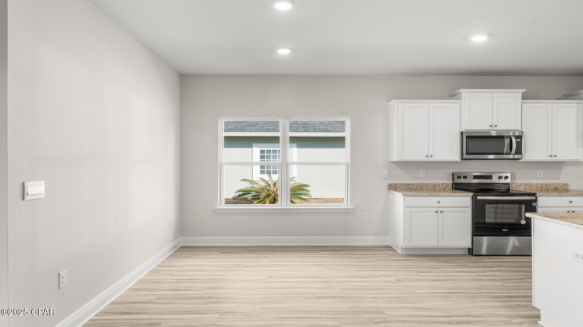 112 Walkabout Court Port St. Joe, FL 32456 - Photo 23 of 44