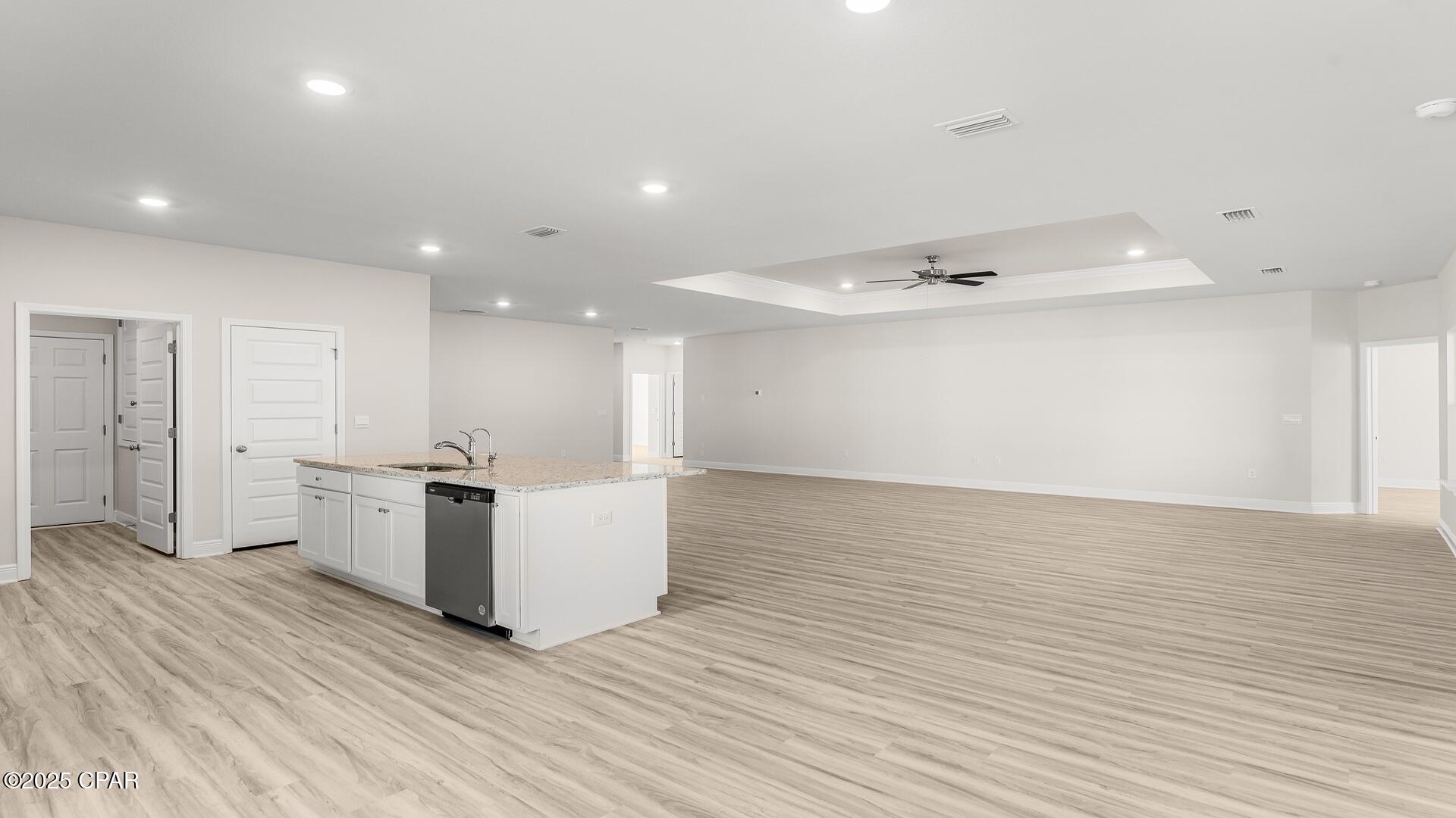 112 Walkabout Court Port St. Joe, FL 32456 - Photo 24 of 44