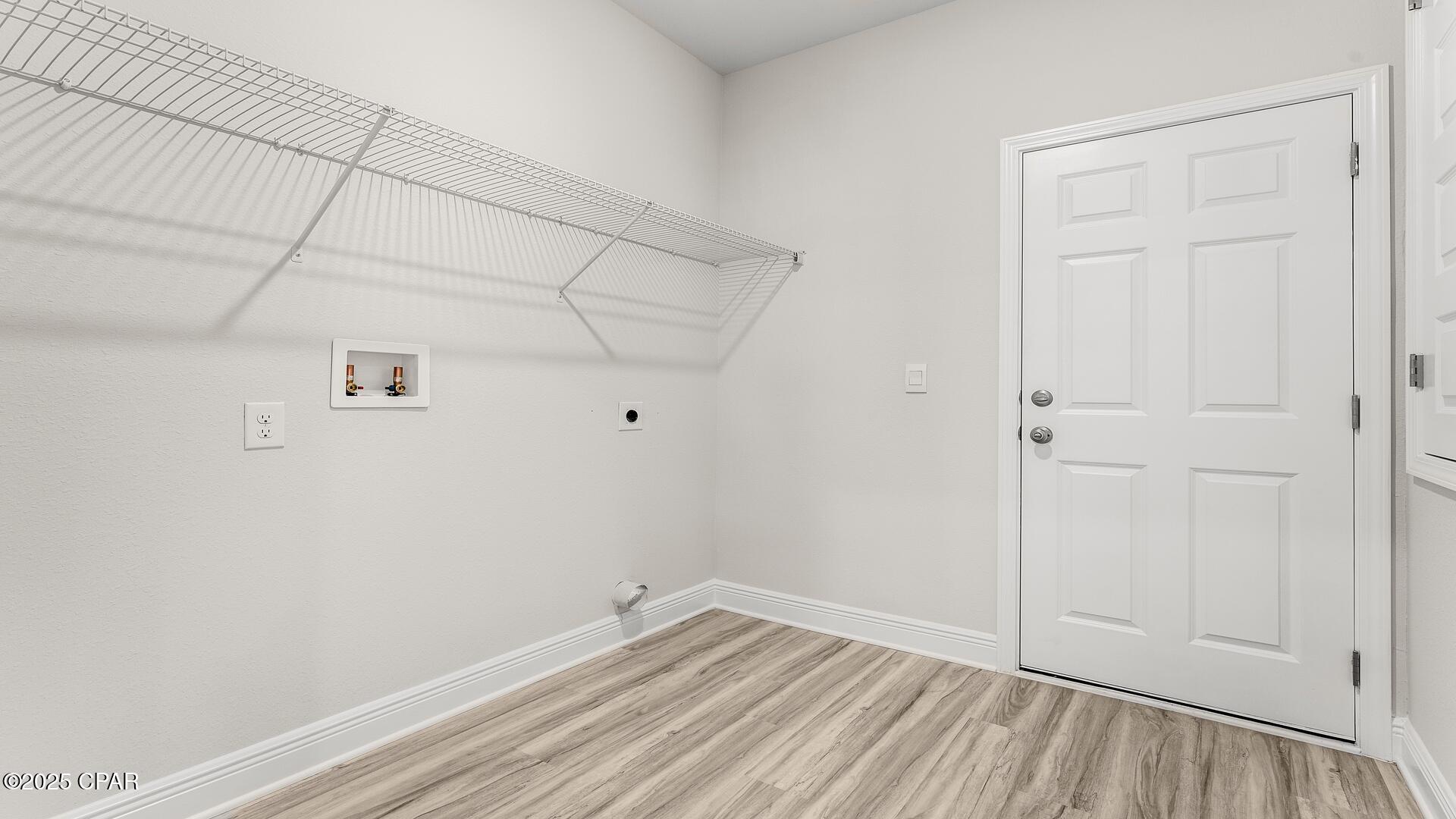 112 Walkabout Court Port St. Joe, FL 32456 - Photo 25 of 44