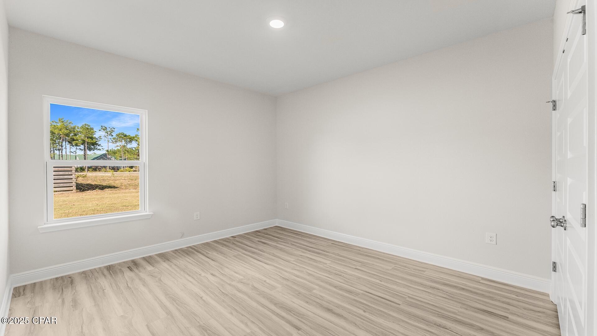 112 Walkabout Court Port St. Joe, FL 32456 - Photo 26 of 44