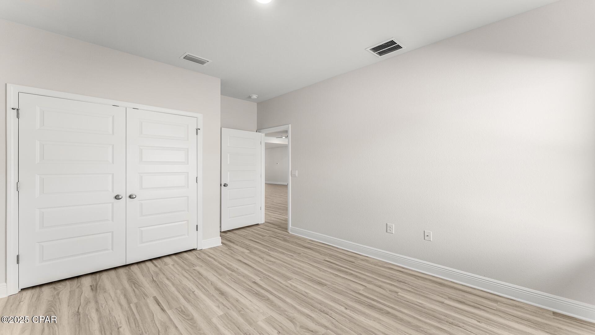 112 Walkabout Court Port St. Joe, FL 32456 - Photo 27 of 44