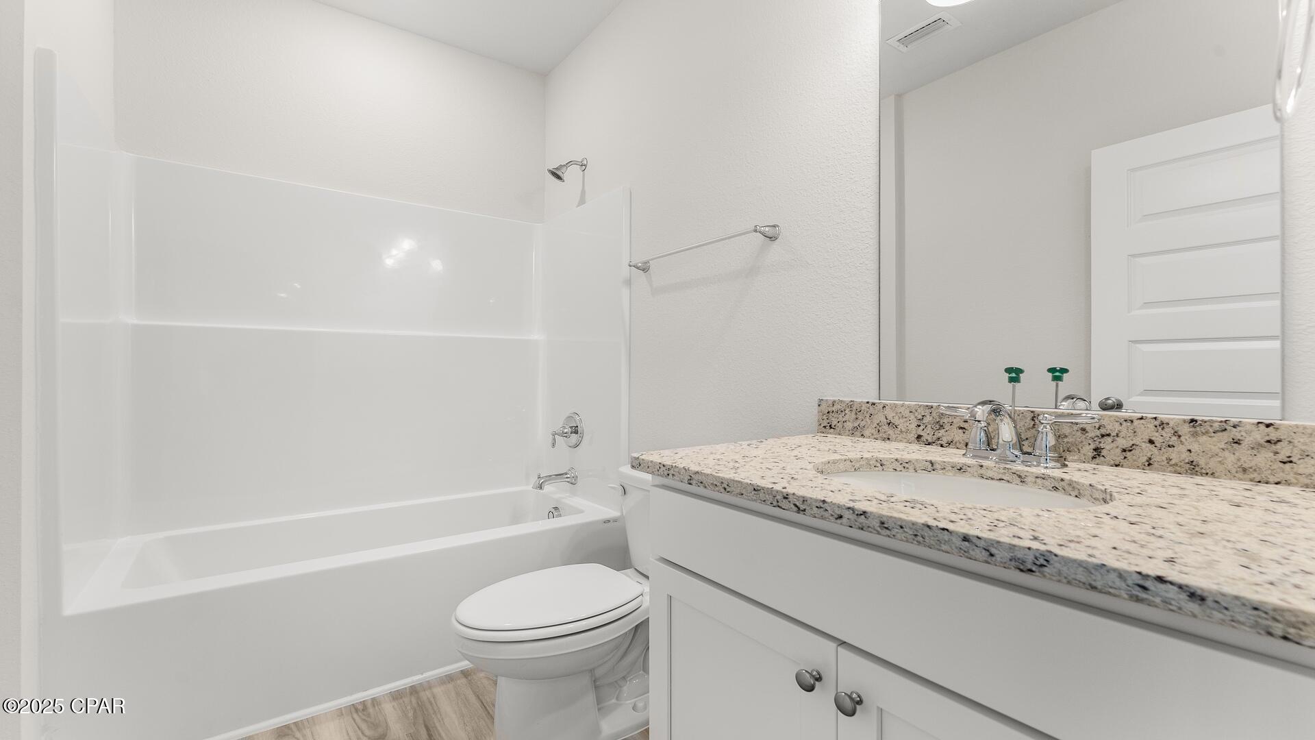 112 Walkabout Court Port St. Joe, FL 32456 - Photo 28 of 44