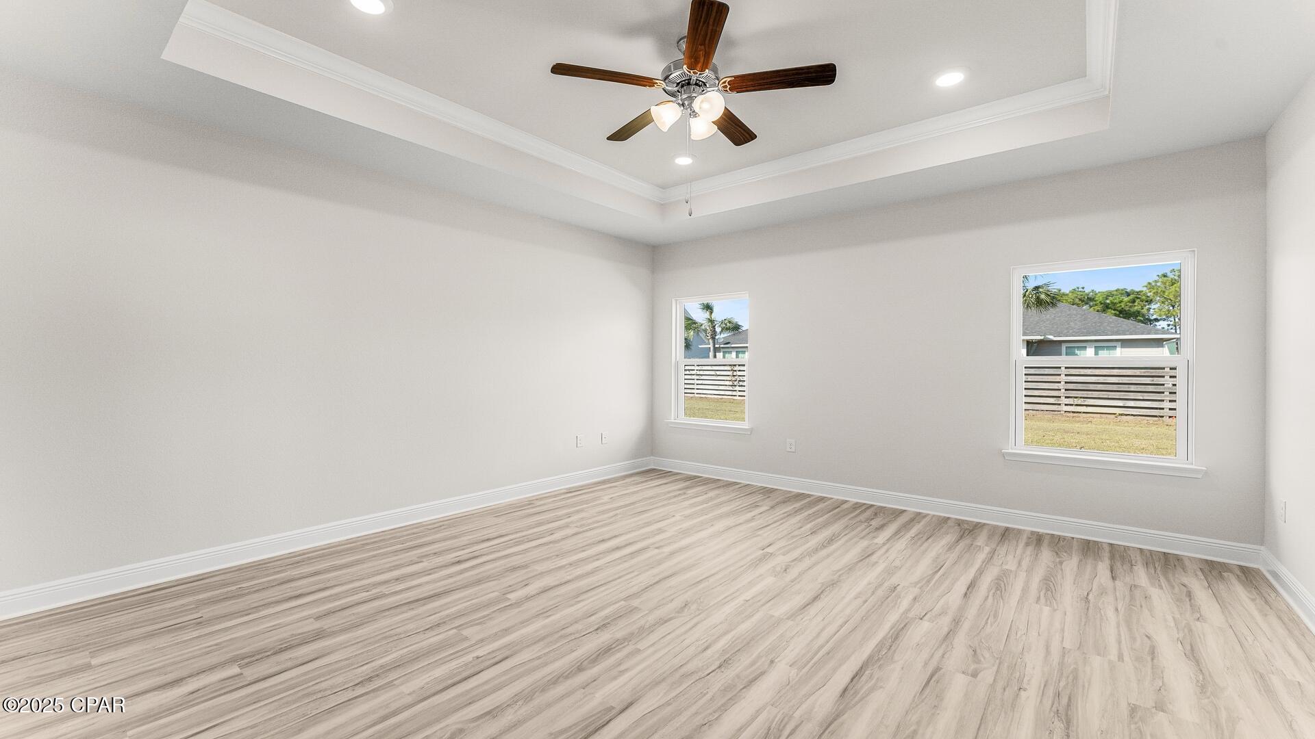 112 Walkabout Court Port St. Joe, FL 32456 - Photo 29 of 44