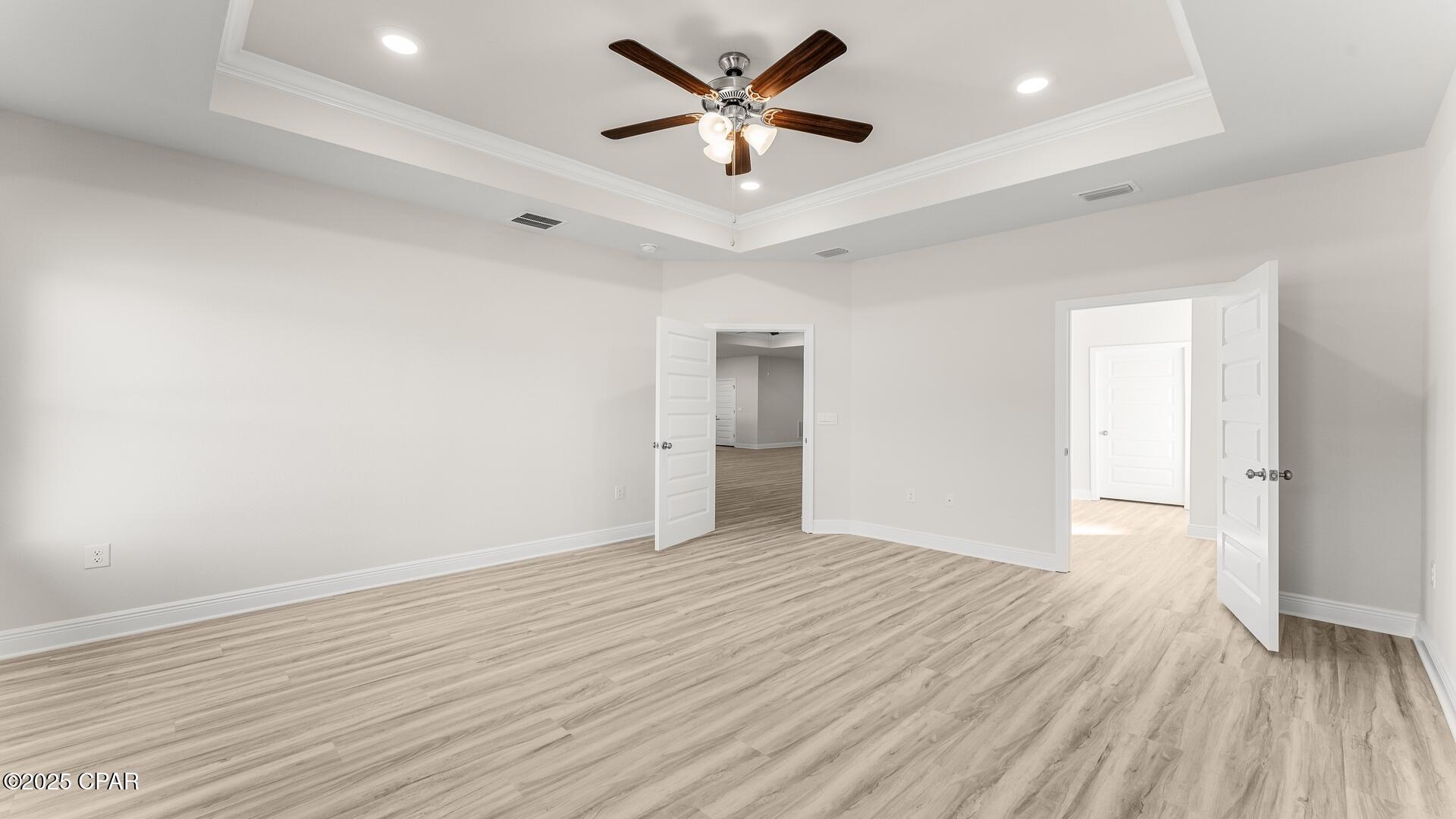 112 Walkabout Court Port St. Joe, FL 32456 - Photo 30 of 44