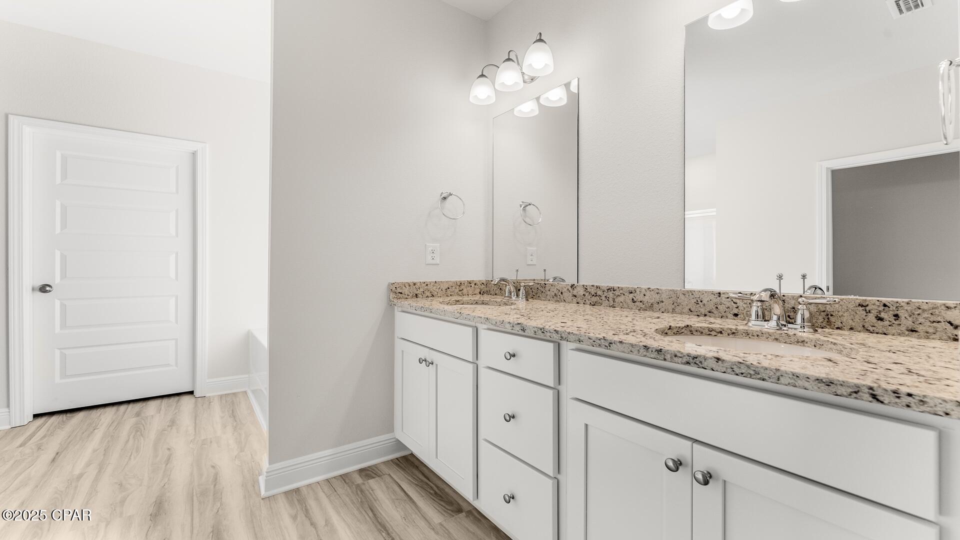 112 Walkabout Court Port St. Joe, FL 32456 - Photo 31 of 44