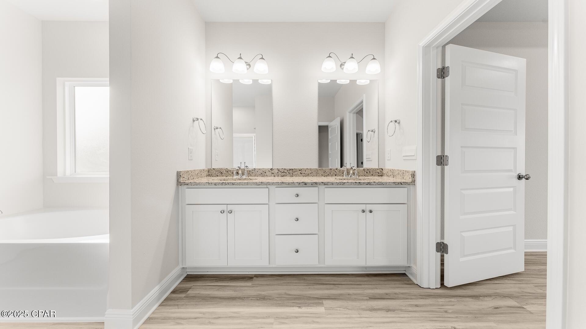 112 Walkabout Court Port St. Joe, FL 32456 - Photo 32 of 44