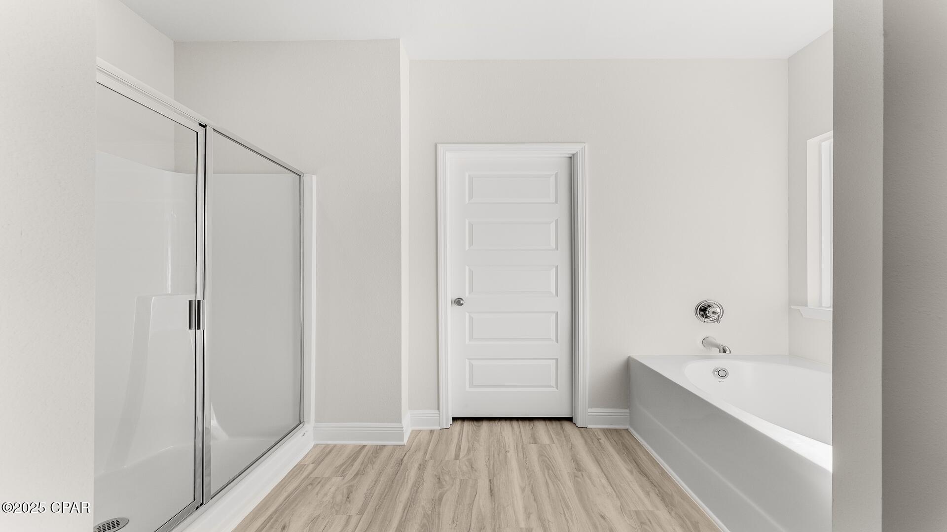 112 Walkabout Court Port St. Joe, FL 32456 - Photo 33 of 44