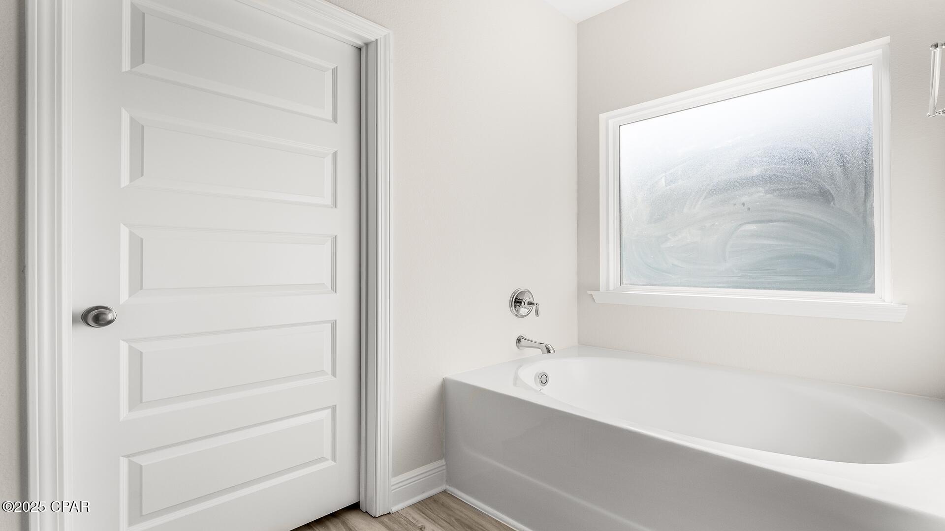 112 Walkabout Court Port St. Joe, FL 32456 - Photo 34 of 44