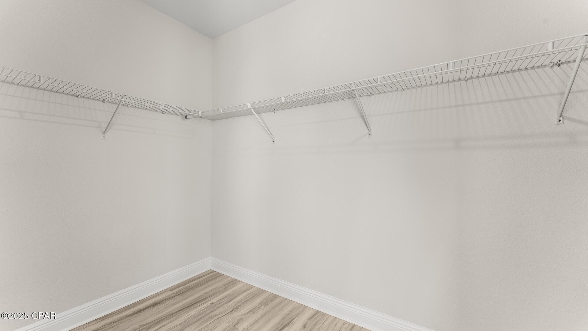 112 Walkabout Court Port St. Joe, FL 32456 - Photo 36 of 44