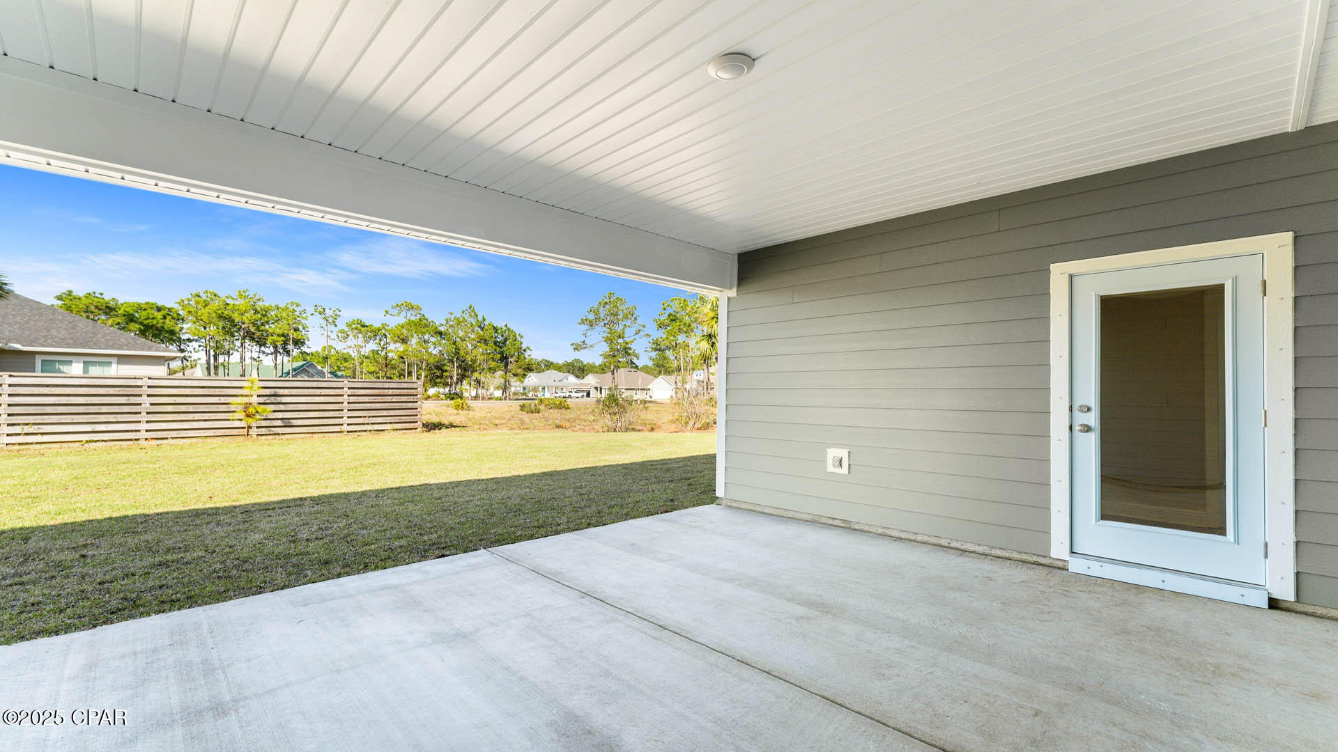 112 Walkabout Court Port St. Joe, FL 32456 - Photo 38 of 44