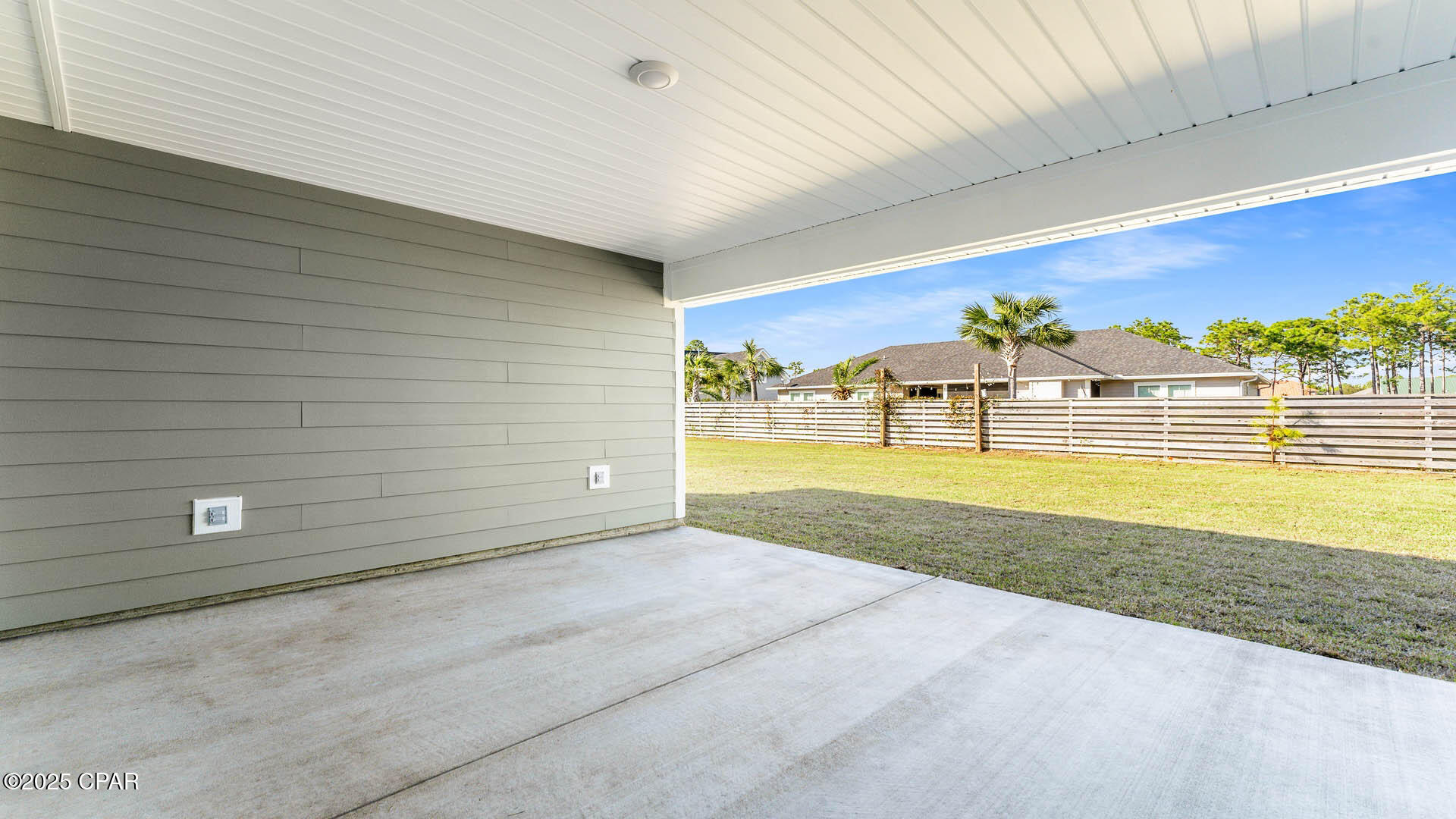 112 Walkabout Court Port St. Joe, FL 32456 - Photo 39 of 44